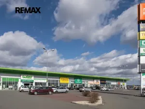 Prodej bytu 3+kk, Kyjov, 60 m2