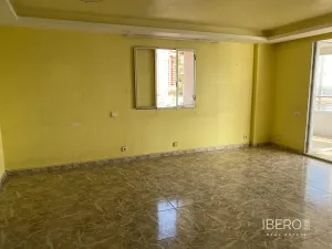 Prodej bytu 4+kk, Benidorm, Španělsko, 130 m2
