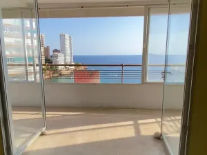 Prodej bytu 4+kk, Benidorm, Španělsko, 130 m2