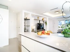 Prodej rodinného domu, Cardedeu, Španělsko, 134 m2