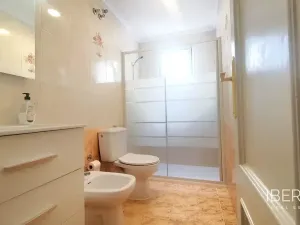 Prodej bytu 2+kk, Torrevieja, Španělsko, 60 m2