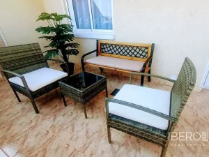 Prodej bytu 2+kk, Torrevieja, Španělsko, 60 m2