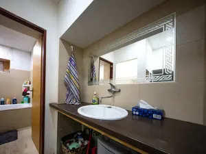 Prodej chalupy, Krucemburk, 180 m2