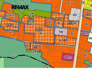 Prodej rodinného domu, Orlová, K Zimovudce, 122 m2