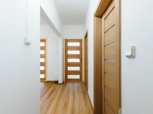 Prodej bytu 3+1, Olomouc, Werichova, 79 m2
