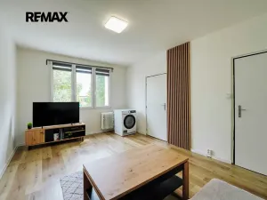 Pronájem bytu 2+1, Kaznějov, Poštovní, 50 m2