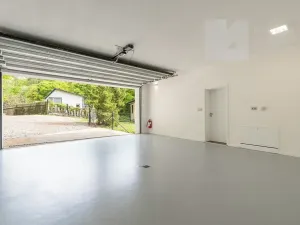 Prodej rodinného domu, Rozdrojovice, 235 m2