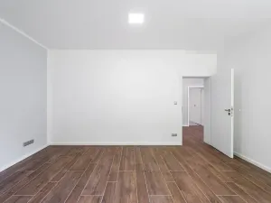 Prodej rodinného domu, Rozdrojovice, 235 m2