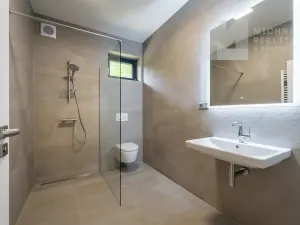 Prodej rodinného domu, Rozdrojovice, 235 m2