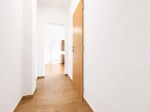 Pronájem bytu 3+1, Liberec, Rumjancevova, 72 m2