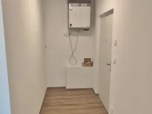 Prodej bytu 3+kk, Jablonec nad Nisou, Krkonošská, 63 m2