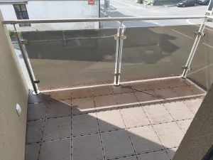 Prodej bytu 3+kk, Jablonec nad Nisou, Krkonošská, 63 m2