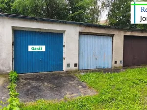 Prodej bytu 3+1, Liberec, Kosmonautů, 60 m2