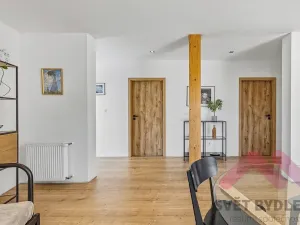 Prodej rodinného domu, Tehov, Všestarská, 300 m2