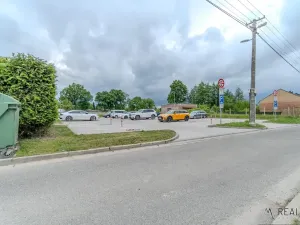 Prodej bytu 1+kk, Ostrava, Na Lánech, 34 m2