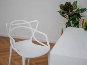 Prodej bytu 3+1, Valtice, Sobotní, 75 m2