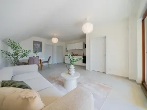 Prodej bytu 3+kk, Valtice, Sobotní, 79 m2