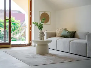 Prodej bytu 3+kk, Valtice, Sobotní, 79 m2