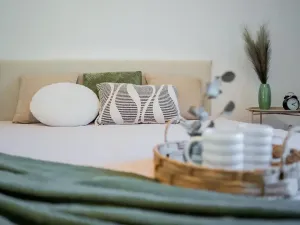 Prodej bytu 3+kk, Valtice, Sobotní, 79 m2