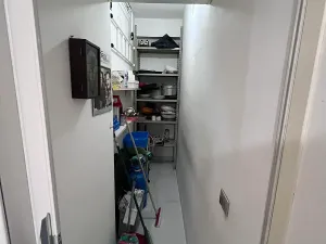 Prodej bytu 3+kk, Scalea, Itálie, 65 m2