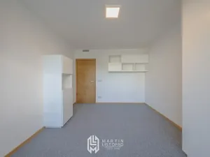 Prodej bytu 3+kk, Olomouc, Lazecká, 107 m2
