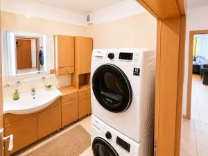 Pronájem bytu 3+kk, Praha - Chodov, Divišovská, 76 m2