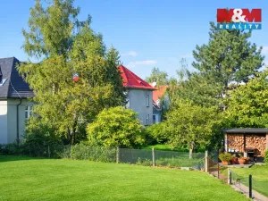 Pronájem obchodního prostoru, Ostrava - Mariánské Hory, 28. října, 25 m2