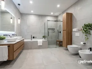 Prodej rodinného domu, Opatov, 148 m2