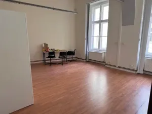 Prodej obchodního prostoru, Praha - Nové Město, Žitná, 180 m2