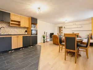 Pronájem rodinného domu, Vrbová Lhota, U Lindovy, 160 m2