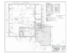 Prodej obchodního prostoru, Děčín, Krásnostudenecká, 420 m2