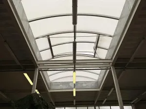 Prodej výrobních prostor, Děčín, Krásnostudenecká, 420 m2