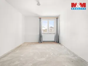 Prodej ubytování, Borušov - Svojanov, 1890 m2