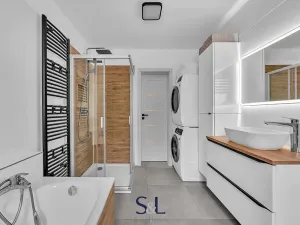 Prodej rodinného domu, Nový Bor, Prokopa Velikého, 90 m2