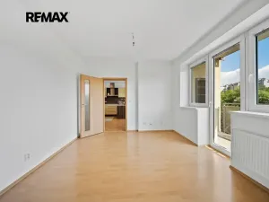 Prodej bytu 4+kk, Brno, Sedláčkova, 84 m2