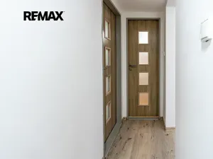 Prodej rodinného domu, Nový Bor, Lázeňská, 298 m2