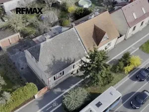 Prodej rodinného domu, Plzeň, Plaská, 116 m2