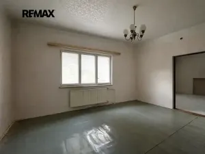 Prodej rodinného domu, Plzeň, Plaská, 116 m2