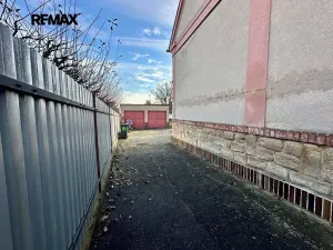 Prodej rodinného domu, Plzeň, Plaská, 116 m2