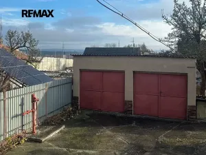 Prodej rodinného domu, Plzeň, Plaská, 116 m2