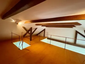 Pronájem rodinného domu, Pyšely, Sedlákova, 126 m2