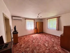 Prodej chalupy, Rejchartice, 264 m2