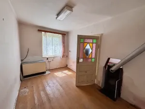 Prodej chalupy, Rejchartice, 264 m2
