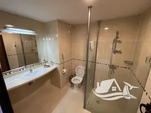 Prodej bytu 2+kk, Sveti Vlas, Bulharsko, 66 m2