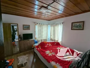 Prodej rodinného domu, Elena, Bulharsko, 240 m2