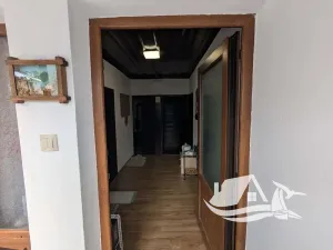 Prodej rodinného domu, Elena, Bulharsko, 240 m2