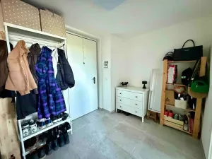 Pronájem bytu 2+kk, Praha - Modřany, Mezi vodami, 61 m2