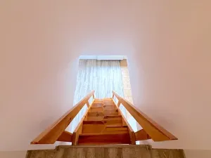 Pronájem bytu 3+kk, Brno, Kovařovicova, 90 m2
