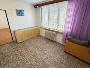 Prodej rodinného domu, Sehradice, 200 m2