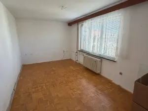 Prodej rodinného domu, Sehradice, 200 m2